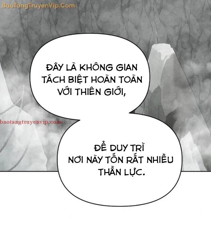 Xuyên Không Vào Trò Chơi Đáng Nguyền Rủa Của Tôi Chap 13 - Next Chap 14