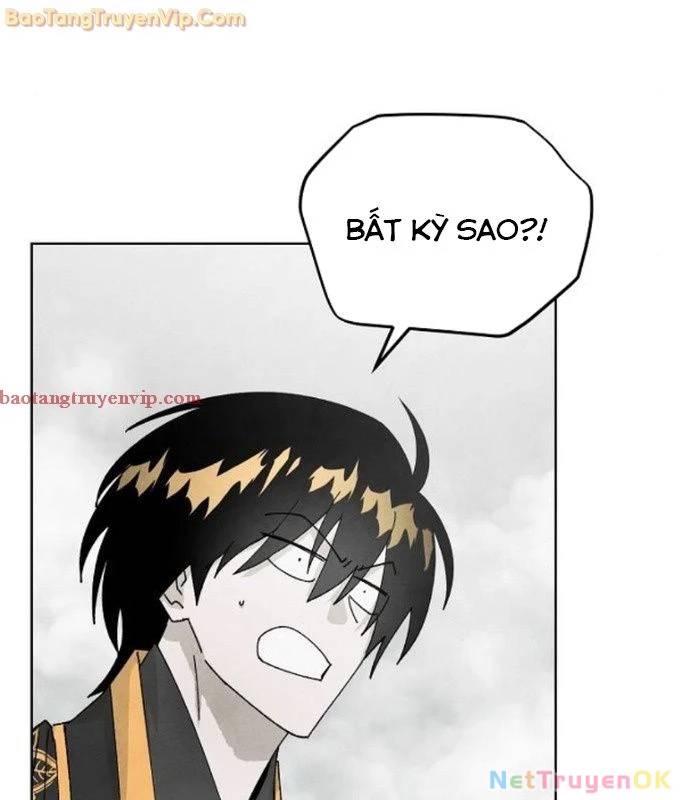 Xuyên Không Vào Trò Chơi Đáng Nguyền Rủa Của Tôi Chap 13 - Next Chap 14