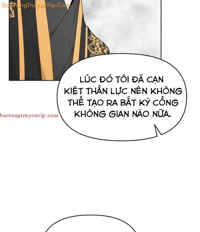 Xuyên Không Vào Trò Chơi Đáng Nguyền Rủa Của Tôi Chap 13 - Next Chap 14