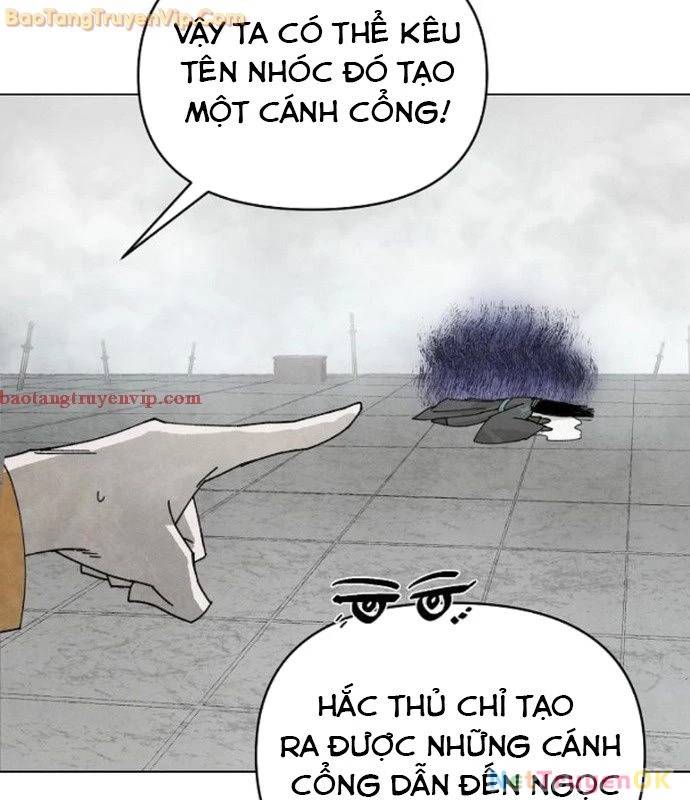 Xuyên Không Vào Trò Chơi Đáng Nguyền Rủa Của Tôi Chap 13 - Next Chap 14