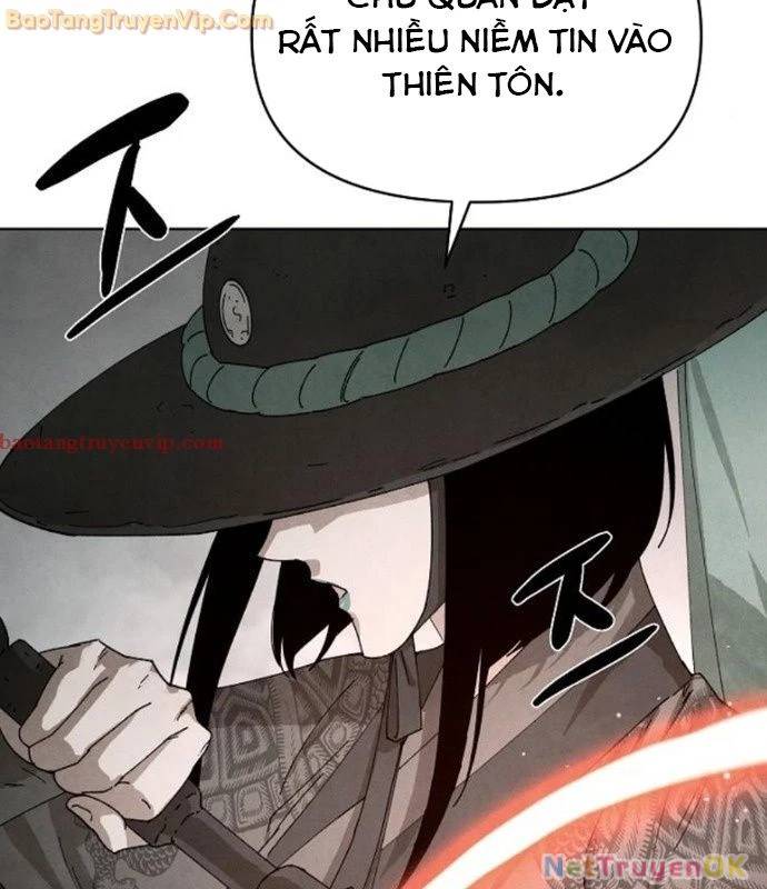 Xuyên Không Vào Trò Chơi Đáng Nguyền Rủa Của Tôi Chap 13 - Next Chap 14