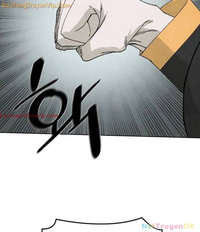 Xuyên Không Vào Trò Chơi Đáng Nguyền Rủa Của Tôi Chap 13 - Next Chap 14