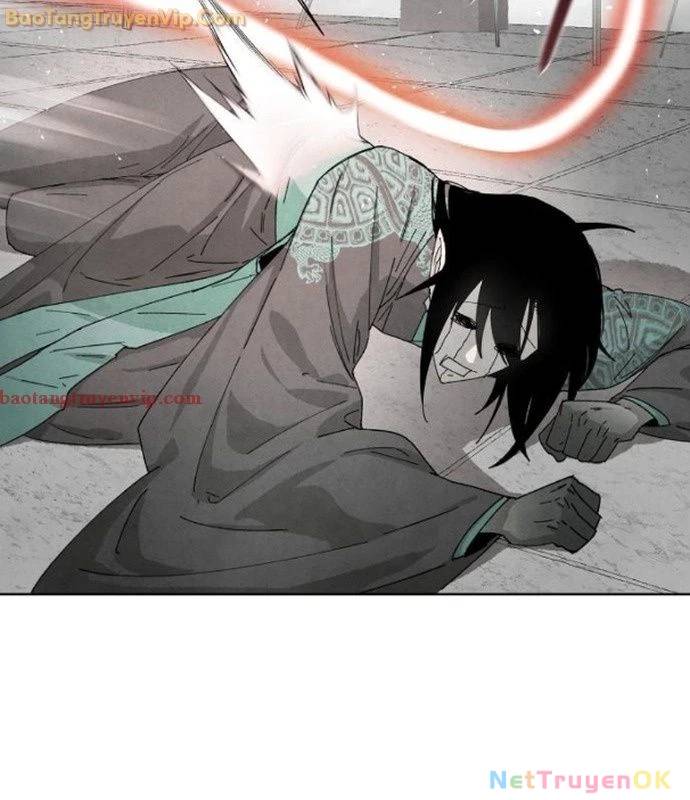 Xuyên Không Vào Trò Chơi Đáng Nguyền Rủa Của Tôi Chap 13 - Next Chap 14