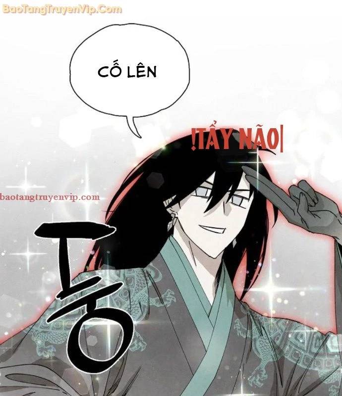 Xuyên Không Vào Trò Chơi Đáng Nguyền Rủa Của Tôi Chap 13 - Next Chap 14