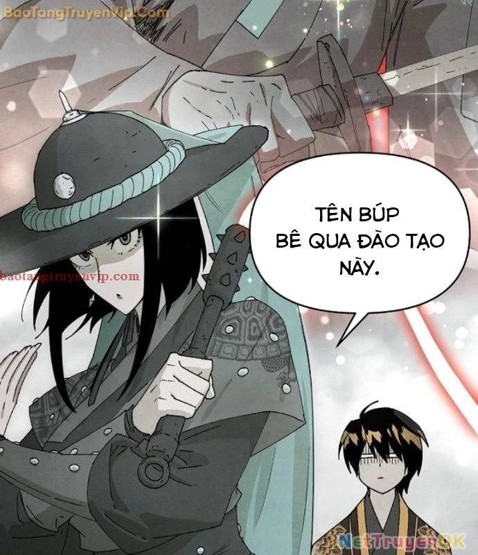 Xuyên Không Vào Trò Chơi Đáng Nguyền Rủa Của Tôi Chap 13 - Next Chap 14