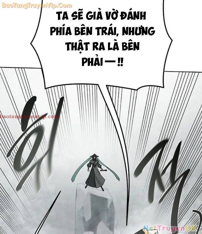 Xuyên Không Vào Trò Chơi Đáng Nguyền Rủa Của Tôi Chap 13 - Next Chap 14