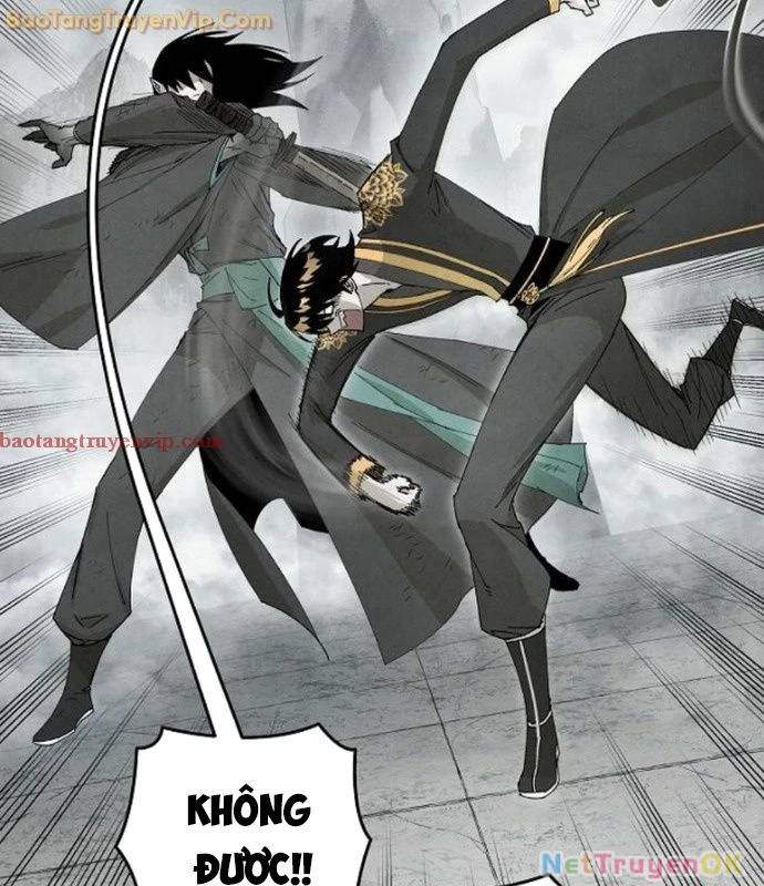 Xuyên Không Vào Trò Chơi Đáng Nguyền Rủa Của Tôi Chap 13 - Next Chap 14