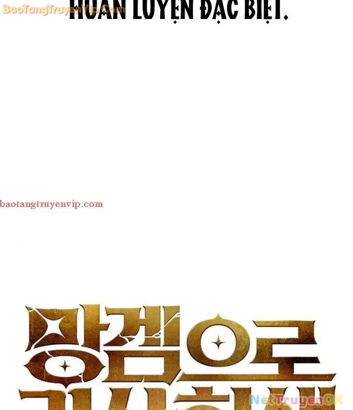 Xuyên Không Vào Trò Chơi Đáng Nguyền Rủa Của Tôi Chap 13 - Next Chap 14