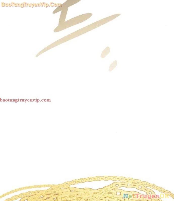 Xuyên Không Vào Trò Chơi Đáng Nguyền Rủa Của Tôi Chap 13 - Next Chap 14