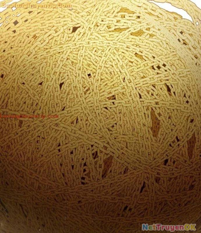 Xuyên Không Vào Trò Chơi Đáng Nguyền Rủa Của Tôi Chap 13 - Next Chap 14