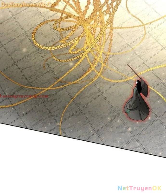 Xuyên Không Vào Trò Chơi Đáng Nguyền Rủa Của Tôi Chap 13 - Next Chap 14