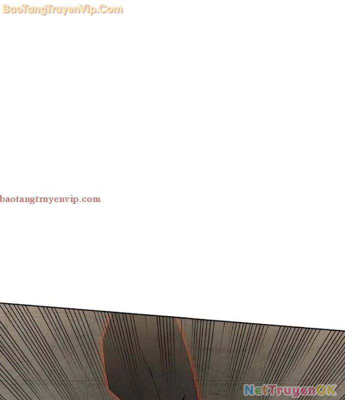 Xuyên Không Vào Trò Chơi Đáng Nguyền Rủa Của Tôi Chap 13 - Next Chap 14