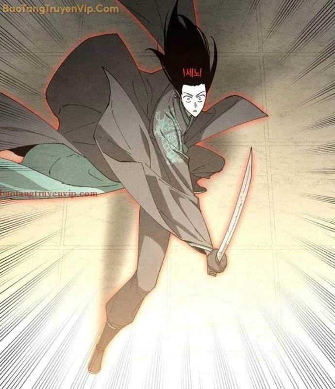 Xuyên Không Vào Trò Chơi Đáng Nguyền Rủa Của Tôi Chap 13 - Next Chap 14