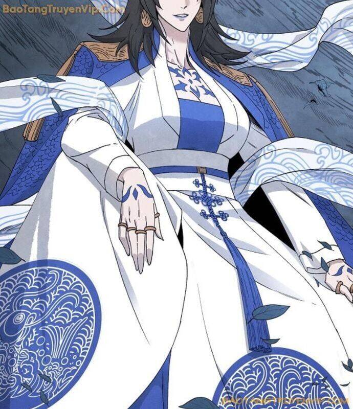 Xuyên Không Vào Trò Chơi Đáng Nguyền Rủa Của Tôi Chap 14 - Next Chap 15