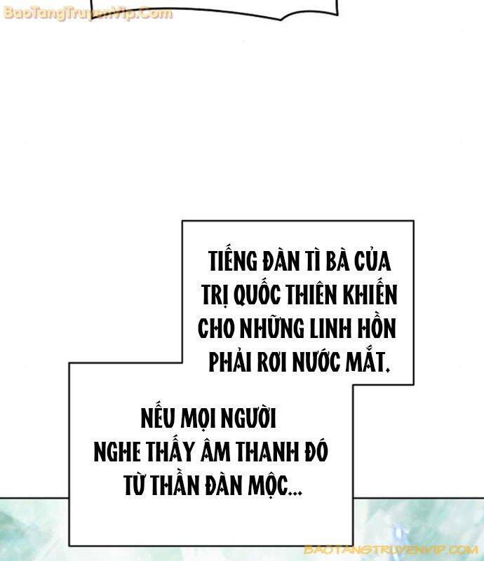 Xuyên Không Vào Trò Chơi Đáng Nguyền Rủa Của Tôi Chap 14 - Next Chap 15