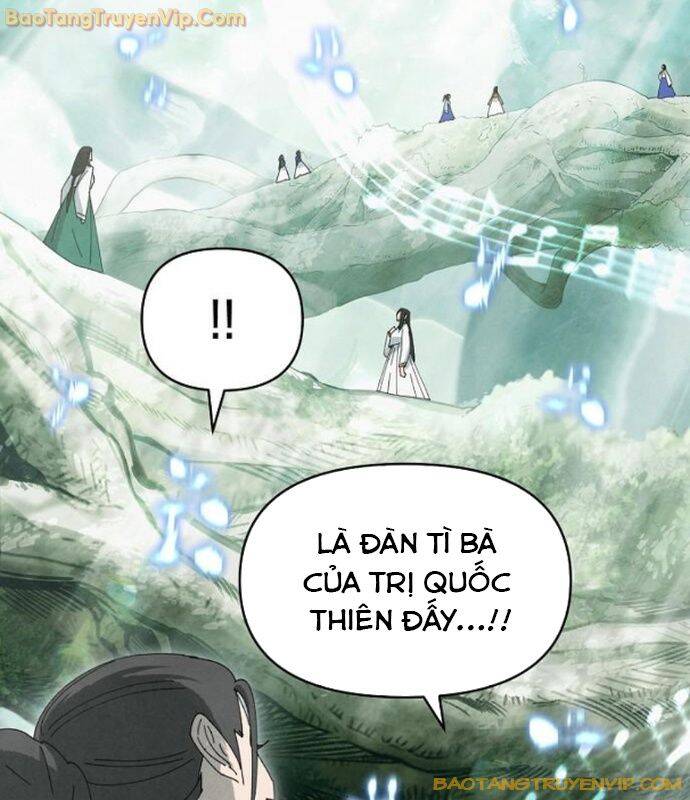 Xuyên Không Vào Trò Chơi Đáng Nguyền Rủa Của Tôi Chap 14 - Next Chap 15