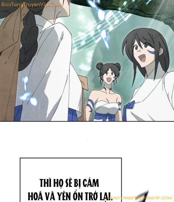 Xuyên Không Vào Trò Chơi Đáng Nguyền Rủa Của Tôi Chap 14 - Next Chap 15