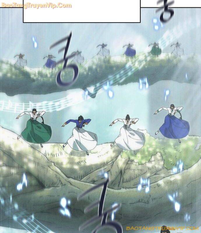 Xuyên Không Vào Trò Chơi Đáng Nguyền Rủa Của Tôi Chap 14 - Next Chap 15