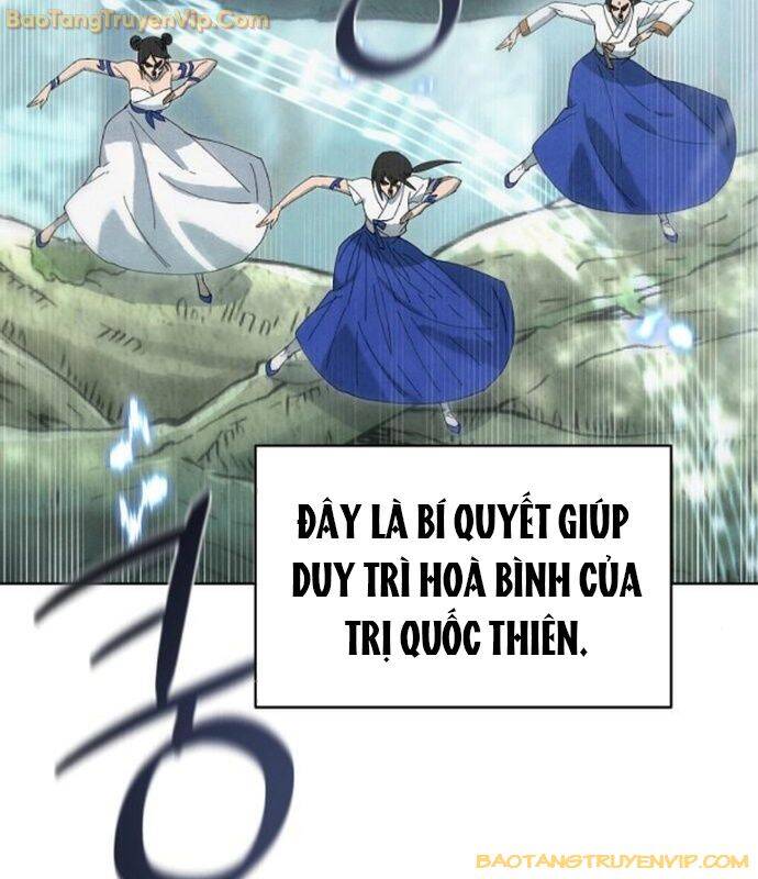 Xuyên Không Vào Trò Chơi Đáng Nguyền Rủa Của Tôi Chap 14 - Next Chap 15