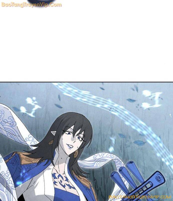 Xuyên Không Vào Trò Chơi Đáng Nguyền Rủa Của Tôi Chap 14 - Next Chap 15