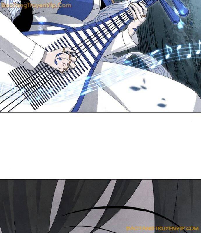 Xuyên Không Vào Trò Chơi Đáng Nguyền Rủa Của Tôi Chap 14 - Next Chap 15