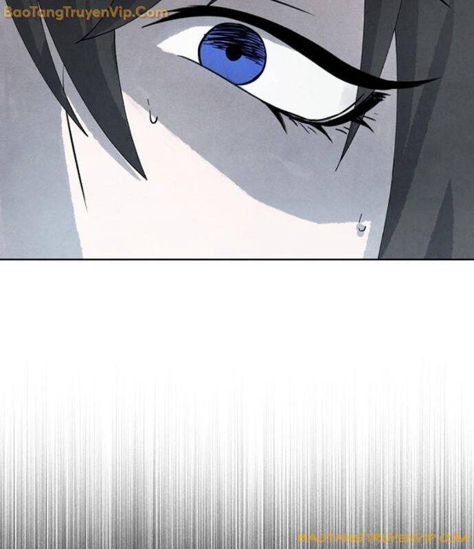 Xuyên Không Vào Trò Chơi Đáng Nguyền Rủa Của Tôi Chap 14 - Next Chap 15