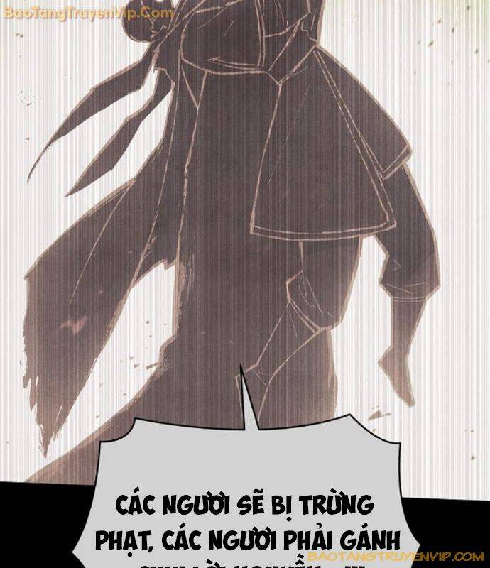 Xuyên Không Vào Trò Chơi Đáng Nguyền Rủa Của Tôi Chap 14 - Next Chap 15