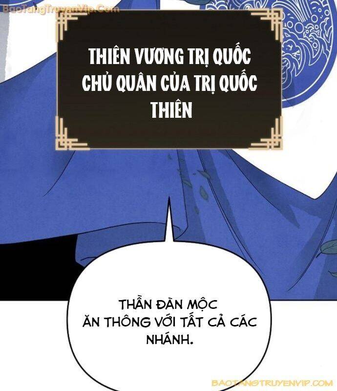 Xuyên Không Vào Trò Chơi Đáng Nguyền Rủa Của Tôi Chap 14 - Next Chap 15