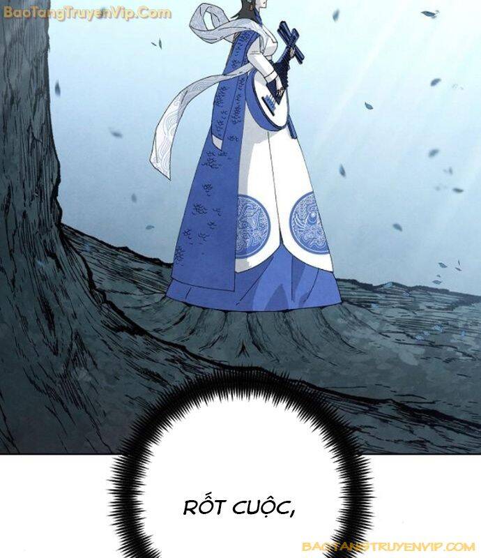 Xuyên Không Vào Trò Chơi Đáng Nguyền Rủa Của Tôi Chap 14 - Next Chap 15