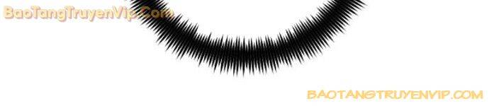 Xuyên Không Vào Trò Chơi Đáng Nguyền Rủa Của Tôi Chap 14 - Next Chap 15