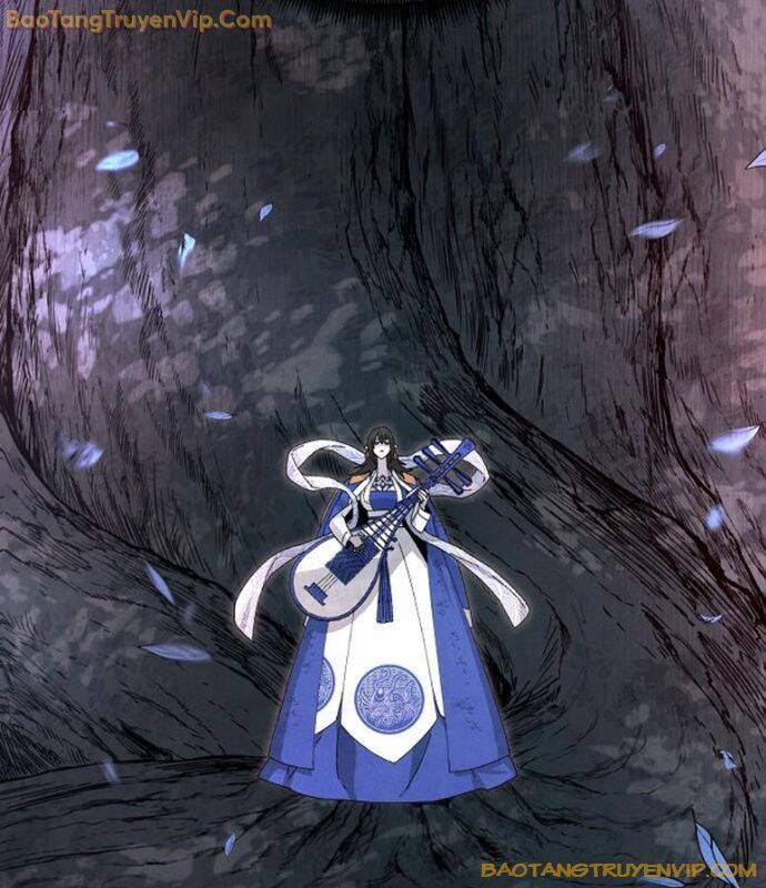 Xuyên Không Vào Trò Chơi Đáng Nguyền Rủa Của Tôi Chap 14 - Next Chap 15