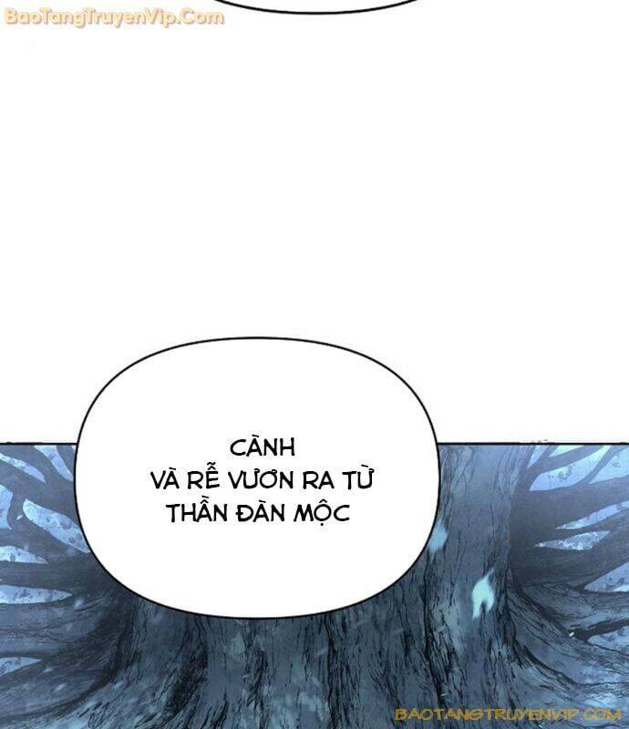 Xuyên Không Vào Trò Chơi Đáng Nguyền Rủa Của Tôi Chap 14 - Next Chap 15