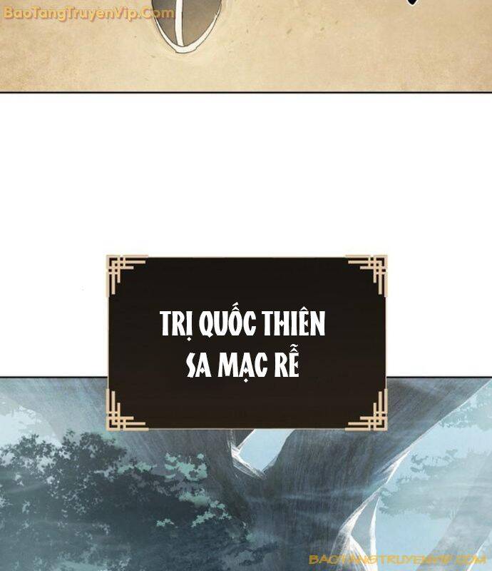 Xuyên Không Vào Trò Chơi Đáng Nguyền Rủa Của Tôi Chap 14 - Next Chap 15