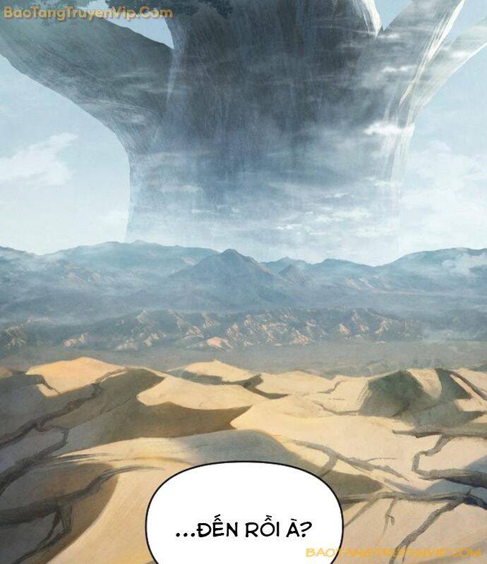 Xuyên Không Vào Trò Chơi Đáng Nguyền Rủa Của Tôi Chap 14 - Next Chap 15