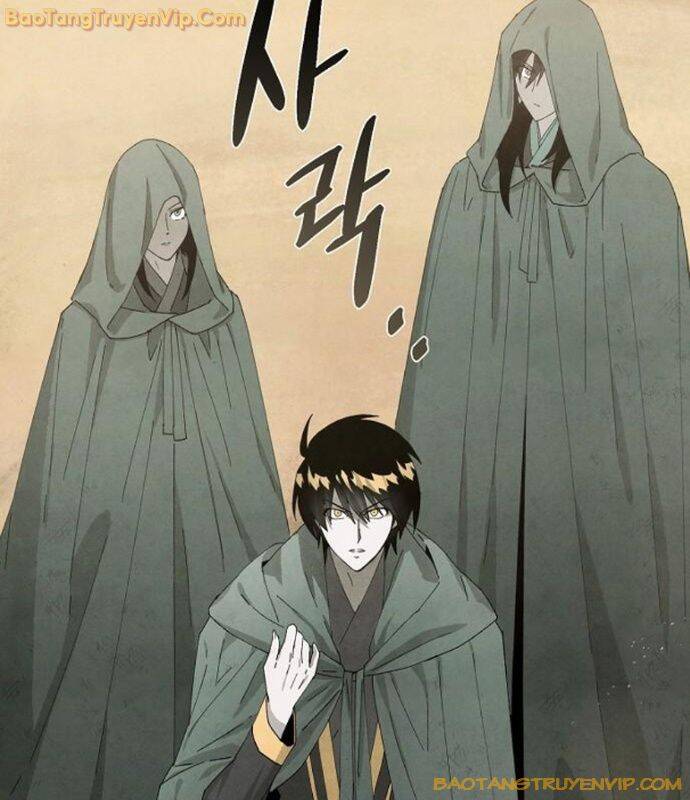 Xuyên Không Vào Trò Chơi Đáng Nguyền Rủa Của Tôi Chap 14 - Next Chap 15