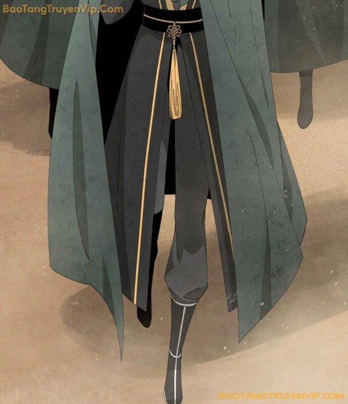 Xuyên Không Vào Trò Chơi Đáng Nguyền Rủa Của Tôi Chap 14 - Next Chap 15