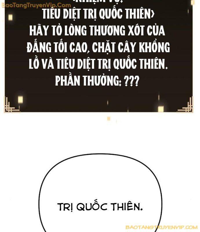 Xuyên Không Vào Trò Chơi Đáng Nguyền Rủa Của Tôi Chap 14 - Next Chap 15