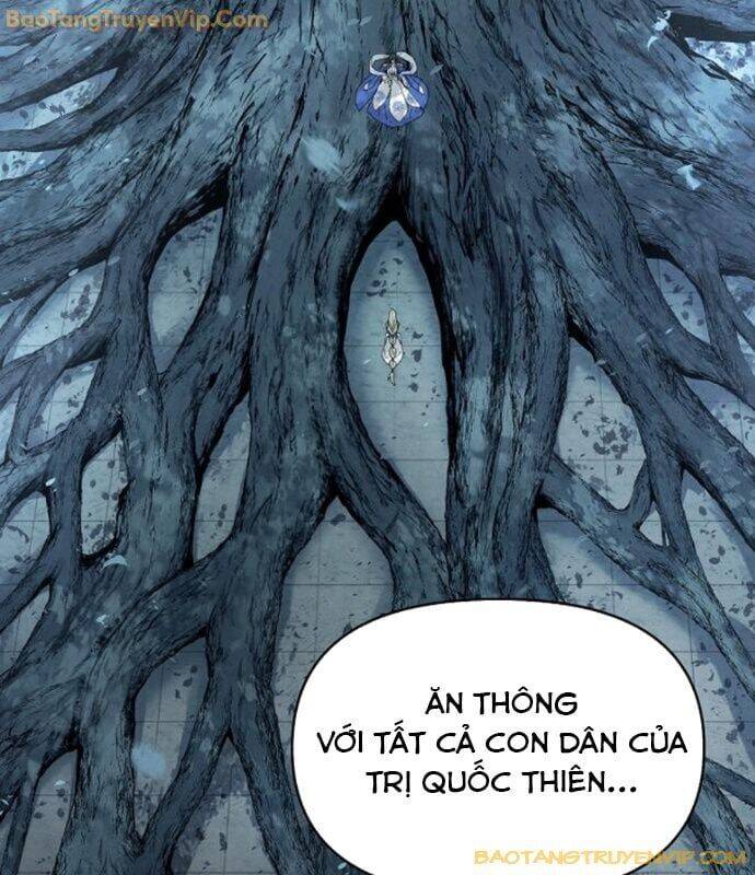 Xuyên Không Vào Trò Chơi Đáng Nguyền Rủa Của Tôi Chap 14 - Next Chap 15