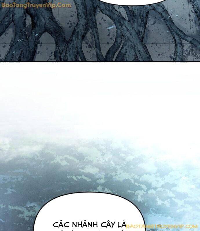 Xuyên Không Vào Trò Chơi Đáng Nguyền Rủa Của Tôi Chap 14 - Next Chap 15