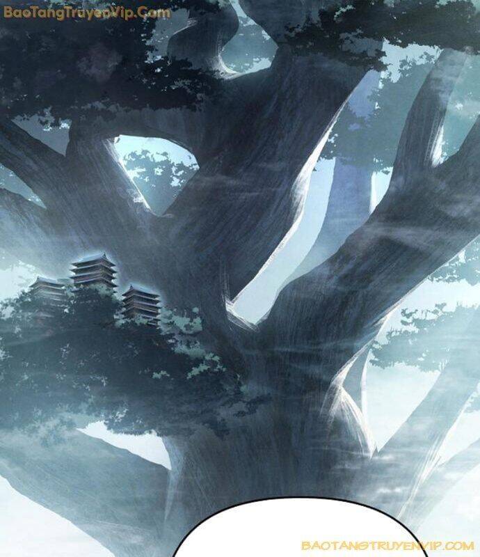 Xuyên Không Vào Trò Chơi Đáng Nguyền Rủa Của Tôi Chap 14 - Next Chap 15