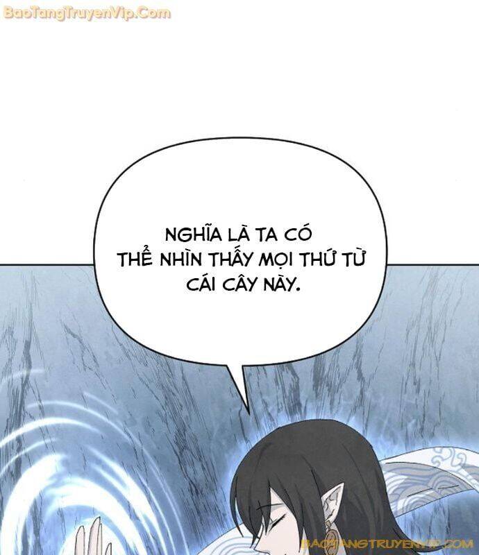 Xuyên Không Vào Trò Chơi Đáng Nguyền Rủa Của Tôi Chap 14 - Next Chap 15