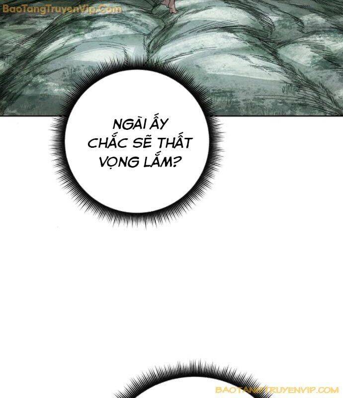 Xuyên Không Vào Trò Chơi Đáng Nguyền Rủa Của Tôi Chap 14 - Next Chap 15