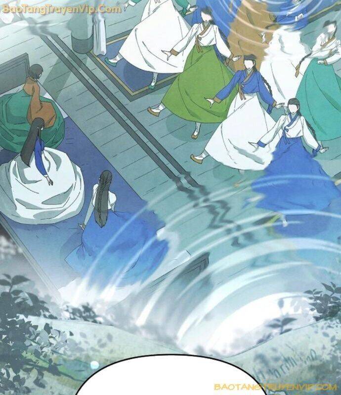 Xuyên Không Vào Trò Chơi Đáng Nguyền Rủa Của Tôi Chap 14 - Next Chap 15