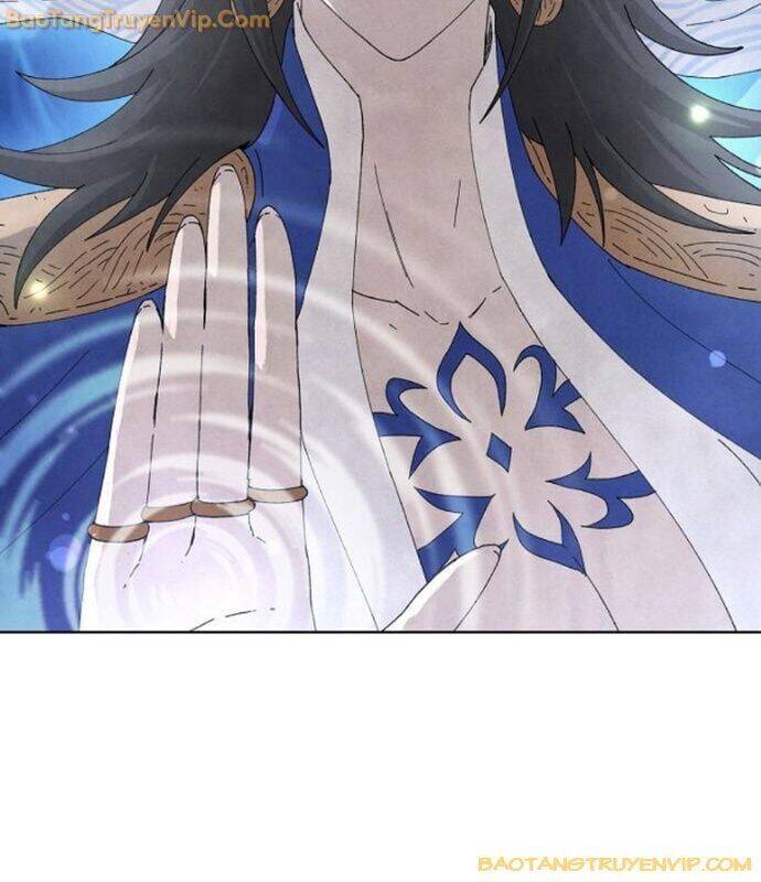 Xuyên Không Vào Trò Chơi Đáng Nguyền Rủa Của Tôi Chap 14 - Next Chap 15