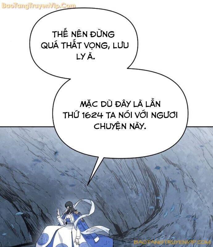 Xuyên Không Vào Trò Chơi Đáng Nguyền Rủa Của Tôi Chap 14 - Next Chap 15