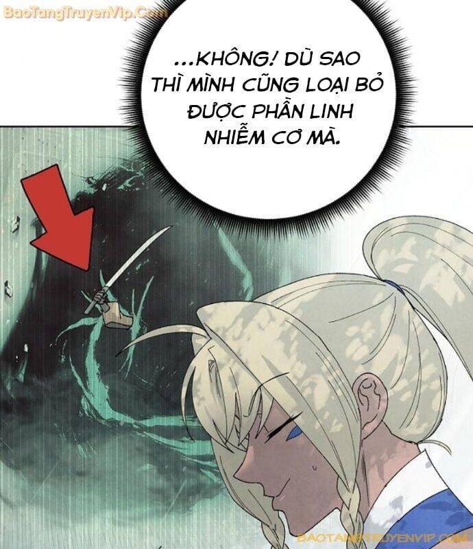 Xuyên Không Vào Trò Chơi Đáng Nguyền Rủa Của Tôi Chap 14 - Next Chap 15