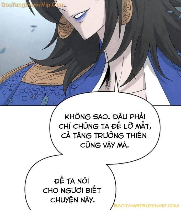 Xuyên Không Vào Trò Chơi Đáng Nguyền Rủa Của Tôi Chap 14 - Next Chap 15