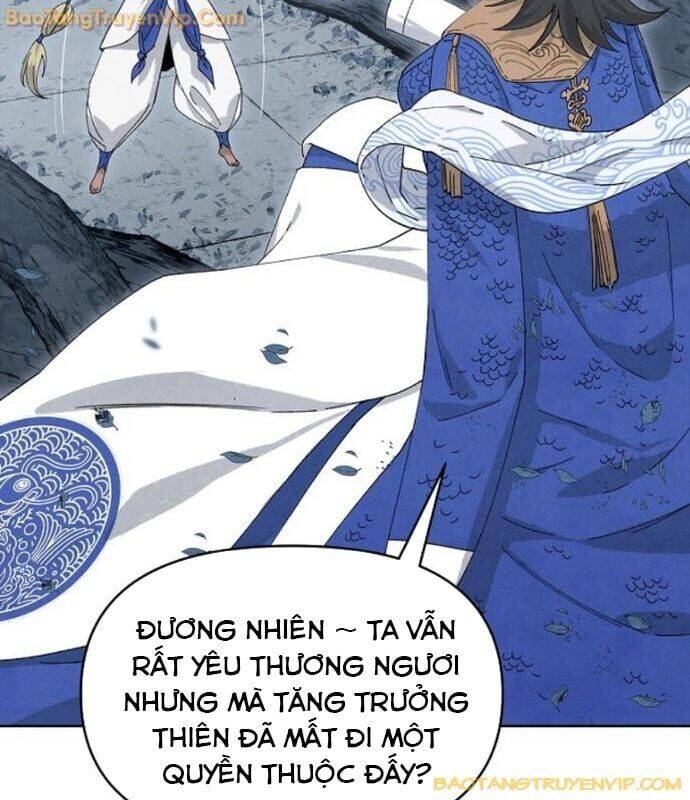 Xuyên Không Vào Trò Chơi Đáng Nguyền Rủa Của Tôi Chap 14 - Next Chap 15