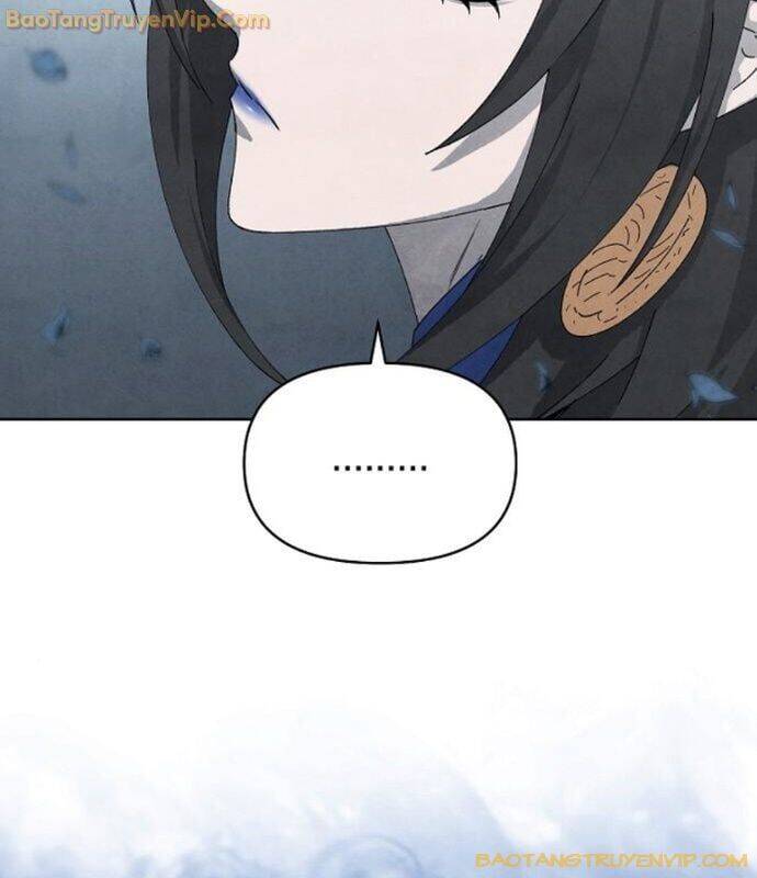 Xuyên Không Vào Trò Chơi Đáng Nguyền Rủa Của Tôi Chap 14 - Next Chap 15