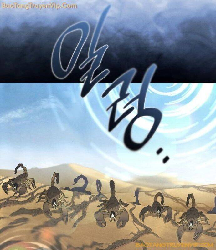 Xuyên Không Vào Trò Chơi Đáng Nguyền Rủa Của Tôi Chap 14 - Next Chap 15